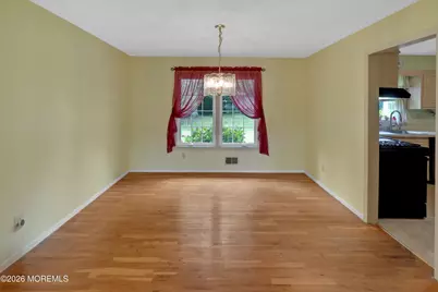 1413 Stanley Drive, Wall Township, NJ 07719 - Photo 25