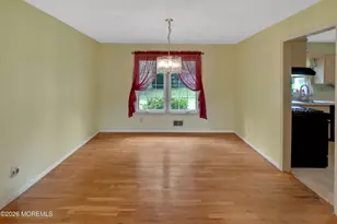 1413 Stanley Dr, Wall Township, NJ 07719 - Photo 25