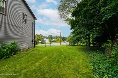 1413 Stanley Drive, Wall Township, NJ 07719 - Photo 7