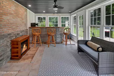 1413 Stanley Drive, Wall Township, NJ 07719 - Photo 35