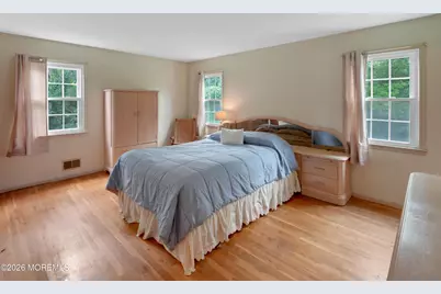 1413 Stanley Drive, Wall Township, NJ 07719 - Photo 39