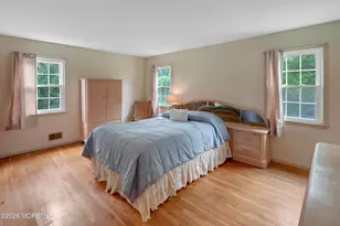 1413 Stanley Dr, Wall Township, NJ 07719 - Photo 39