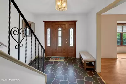1413 Stanley Drive, Wall Township, NJ 07719 - Photo 19