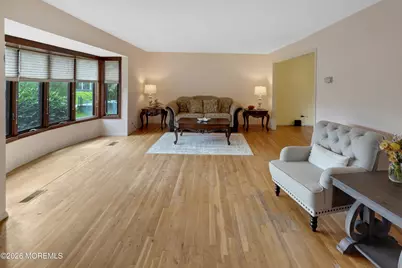 1413 Stanley Drive, Wall Township, NJ 07719 - Photo 23