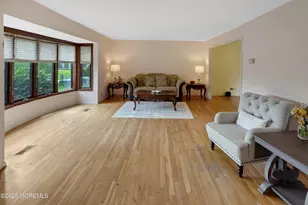 1413 Stanley Dr, Wall Township, NJ 07719 - Photo 23