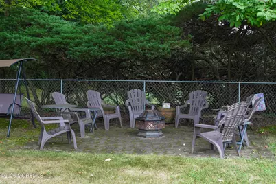 1413 Stanley Drive, Wall Township, NJ 07719 - Photo 13