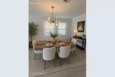 15 Saint Tropez Court, Toms River Township, NJ 08757 - Photo 11