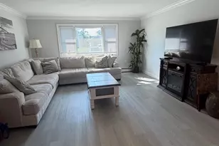 15 St Tropez Ct, Toms River Township, NJ 08757 - Photo 3