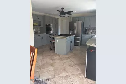 435 Laurel Boulevard, Lanoka Harbor, NJ 08734 - Photo 11
