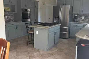 435 Laurel Blvd, Lanoka Harbor, NJ 08734 - Photo 11
