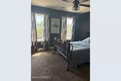 435 Laurel Boulevard, Lanoka Harbor, NJ 08734 - Photo 15