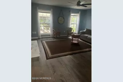 435 Laurel Boulevard, Lanoka Harbor, NJ 08734 - Photo 7