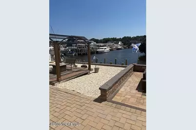 435 Laurel Boulevard, Lanoka Harbor, NJ 08734 - Photo 3