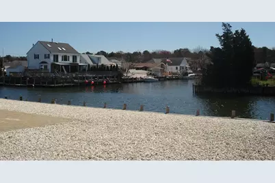 435 Laurel Boulevard, Lanoka Harbor, NJ 08734 - Photo 5