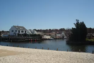 435 Laurel Blvd, Lanoka Harbor, NJ 08734 - Photo 5