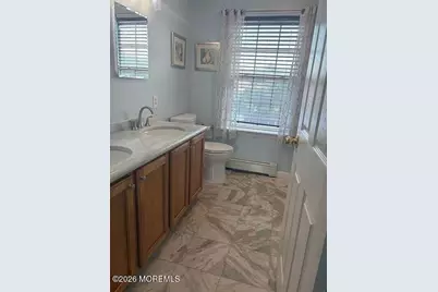 435 Laurel Boulevard, Lanoka Harbor, NJ 08734 - Photo 19