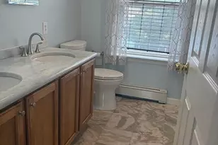 435 Laurel Blvd, Lanoka Harbor, NJ 08734 - Photo 19