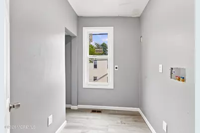 320 Rutherford Avenue, Trenton, NJ 08618 - Photo 15