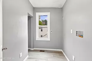 320 Rutherford Ave, Trenton, NJ 08618 - Photo 15