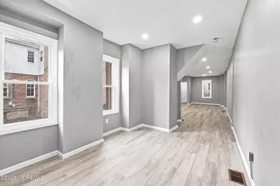 320 Rutherford Avenue, Trenton, NJ 08618 - Photo 9