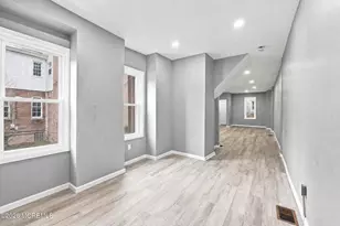 320 Rutherford Ave, Trenton, NJ 08618 - Photo 9