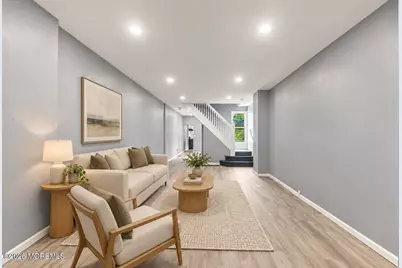 320 Rutherford Avenue, Trenton, NJ 08618 - Photo 3