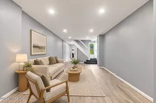 320 Rutherford Ave, Trenton, NJ 08618 - Photo 3