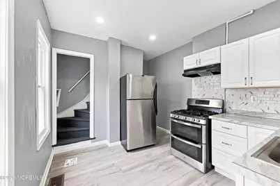 320 Rutherford Avenue, Trenton, NJ 08618 - Photo 7