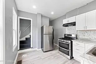 320 Rutherford Ave, Trenton, NJ 08618 - Photo 7