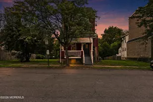 320 Rutherford Ave, Trenton, NJ 08618 - Photo 1