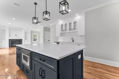519 Washington Avenue, Union Beach, NJ 07735 - Photo 17