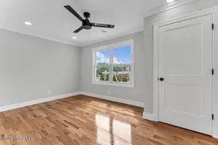 519 Washington Ave, Union Beach, NJ 07735 - Photo 43