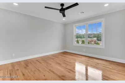 519 Washington Avenue, Union Beach, NJ 07735 - Photo 41