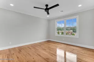 519 Washington Ave, Union Beach, NJ 07735 - Photo 41