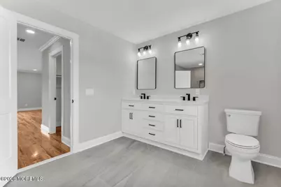 519 Washington Avenue, Union Beach, NJ 07735 - Photo 27