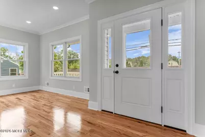 519 Washington Avenue, Union Beach, NJ 07735 - Photo 7