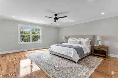 519 Washington Avenue, Union Beach, NJ 07735 - Photo 29