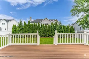 519 Washington Ave, Union Beach, NJ 07735 - Photo 5