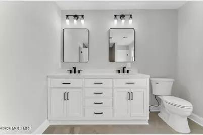 519 Washington Avenue, Union Beach, NJ 07735 - Photo 31
