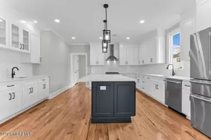 519 Washington Ave, Union Beach, NJ 07735 - Photo 19