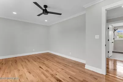 519 Washington Avenue, Union Beach, NJ 07735 - Photo 39