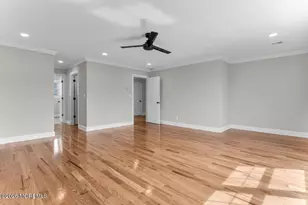 519 Washington Ave, Union Beach, NJ 07735 - Photo 27
