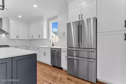 519 Washington Avenue, Union Beach, NJ 07735 - Photo 19