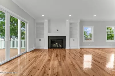 519 Washington Avenue, Union Beach, NJ 07735 - Photo 13
