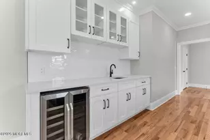 519 Washington Ave, Union Beach, NJ 07735 - Photo 25