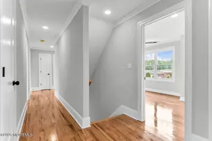 519 Washington Ave, Union Beach, NJ 07735 - Photo 37