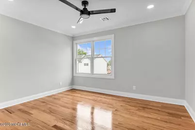 519 Washington Avenue, Union Beach, NJ 07735 - Photo 39
