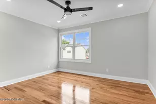 519 Washington Ave, Union Beach, NJ 07735 - Photo 39