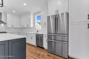 519 Washington Ave, Union Beach, NJ 07735 - Photo 23