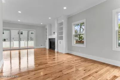 519 Washington Avenue, Union Beach, NJ 07735 - Photo 13